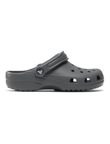 Ciabatte Crocs