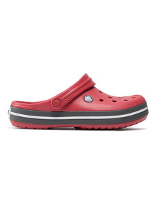 Ciabatte Crocs