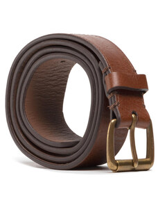 Cintura da uomo Polo Ralph Lauren