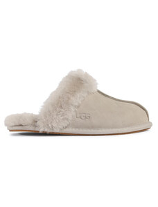 Pantofole Ugg