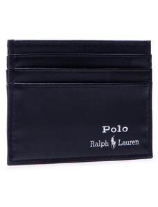 Custodie per carte di credito Polo Ralph Lauren