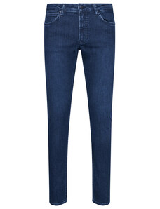 55% di sconto Uomo Jeans da Jeans Lee Jeans 34W xLee Jeans in Cotone da Uomo colore Blu 