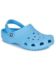 Crocs Scarpe Classic