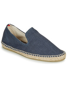 Bata Sneakers Espadrillas da uomo Uomo