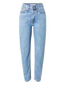 LEVI'S LEVIS Jeans 80s Mom Jean