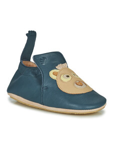 Easy Peasy Pantofole bambini BLUBLU OURS
