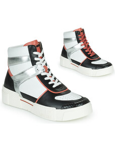 Love Moschino Sneakers alte JA15635G0E