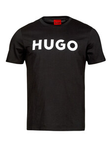 HUGO T-shirt Dulivio