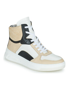 Bronx Sneakers alte Old-cosmo