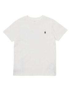 Polo Ralph Lauren T-shirt LILLOU