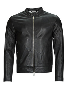 Selected Giacca in pelle SLHARCHIVE CLASSIC LEATHER