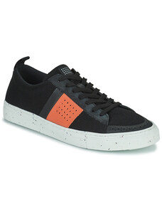 TBS Sneakers RSOURCE2Q8F44