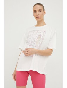 Roxy t-shirt in cotone 6109100010