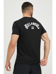 Billabong t-shirt in cotone