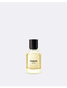 Fugazzi Parfum 1 50ml Giallo