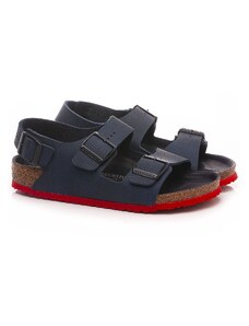 Birkenstock Milano Kids 1022211