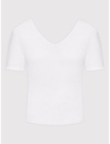 United Colors of BenettonUnited Colors of Benetton T-Shirt Donna Marca 