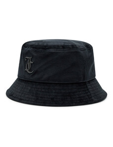 Cappello Juicy Couture