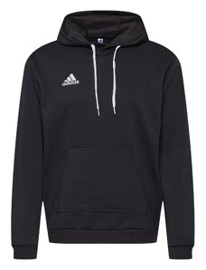 Palace Felpa con cappuccio Blu