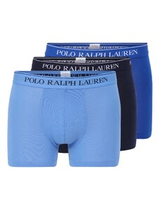 Polo Ralph Lauren Boxer