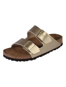 BIRKENSTOCK Sandalo Arizona