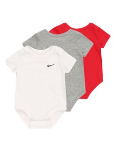 Nike Sportswear Tutina / body per bambino