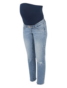 Only Maternity Jeans
