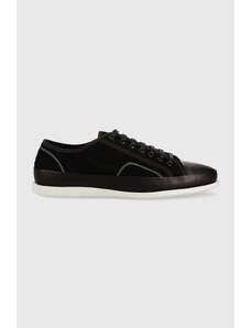 PS Paul Smith sneakers in pelle Glover