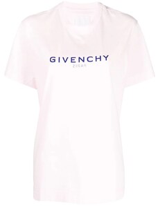 t shirt givenchy bianca donna