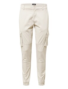 Only & Sons Pantaloni cargo Cam Stage
