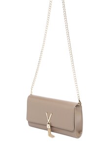 VALENTINO Pochette Divina