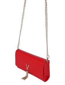 VALENTINO Pochette Divina
