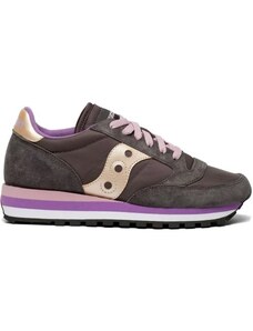 Saucony on sale donna brillantini