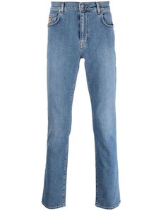 JEANS MOSCHINO COUTURE Uomo