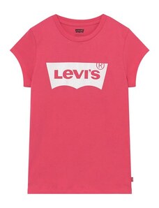 Tee shirt Levi's fille taille 12 ans Bambini Abbigliamento bambina Top e t-shirt T-shirt Levi's T-shirt 
