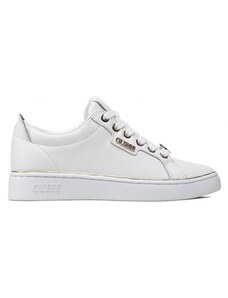 SNEAKERS GUESS Donna