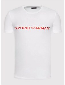 T-SHIRT EMPORIO ARMANI Uomo 111035