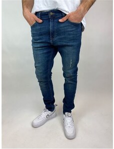 JEANS ONLY&SONS Uomo 22021414/Blue