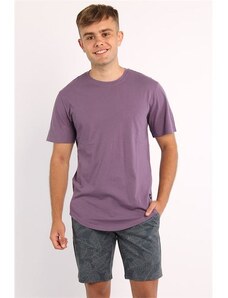 T-SHIRT ONLY&SONS Uomo 22002973/Montana