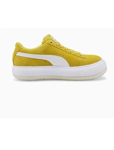 SNEAKERS PUMA SELECT Donna