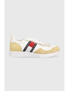 Tommy Jeans sneakers Track Cleat