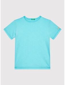 T-shirt United Colors Of Benetton