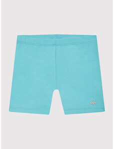 Pantaloncini sportivi United Colors Of Benetton