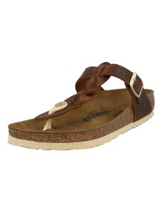 BIRKENSTOCK Infradito Gizeh