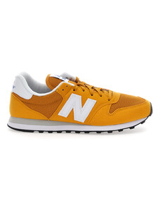 new balance 500 uomo