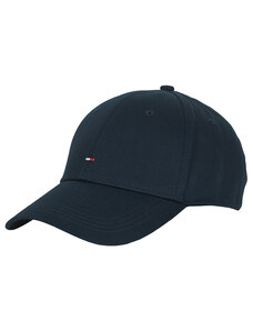 Tommy Hilfiger Cappellino CLASSIC BB CAP