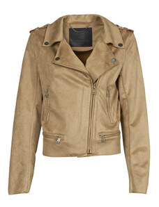 Guess Giacca in pelle MONICA JACKET