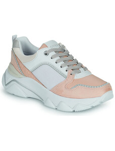 Guess Sneakers basse MAGS
