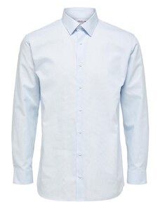 SELECTED HOMME Camicia business Ethan