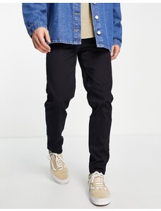 Bolongaro Trevor - Jeans affusolati-Nero